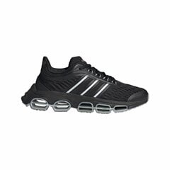 Sportiniai bateliai moterims Adidas S6454289 цена и информация | Спортивная обувь, кроссовки для женщин | pigu.lt