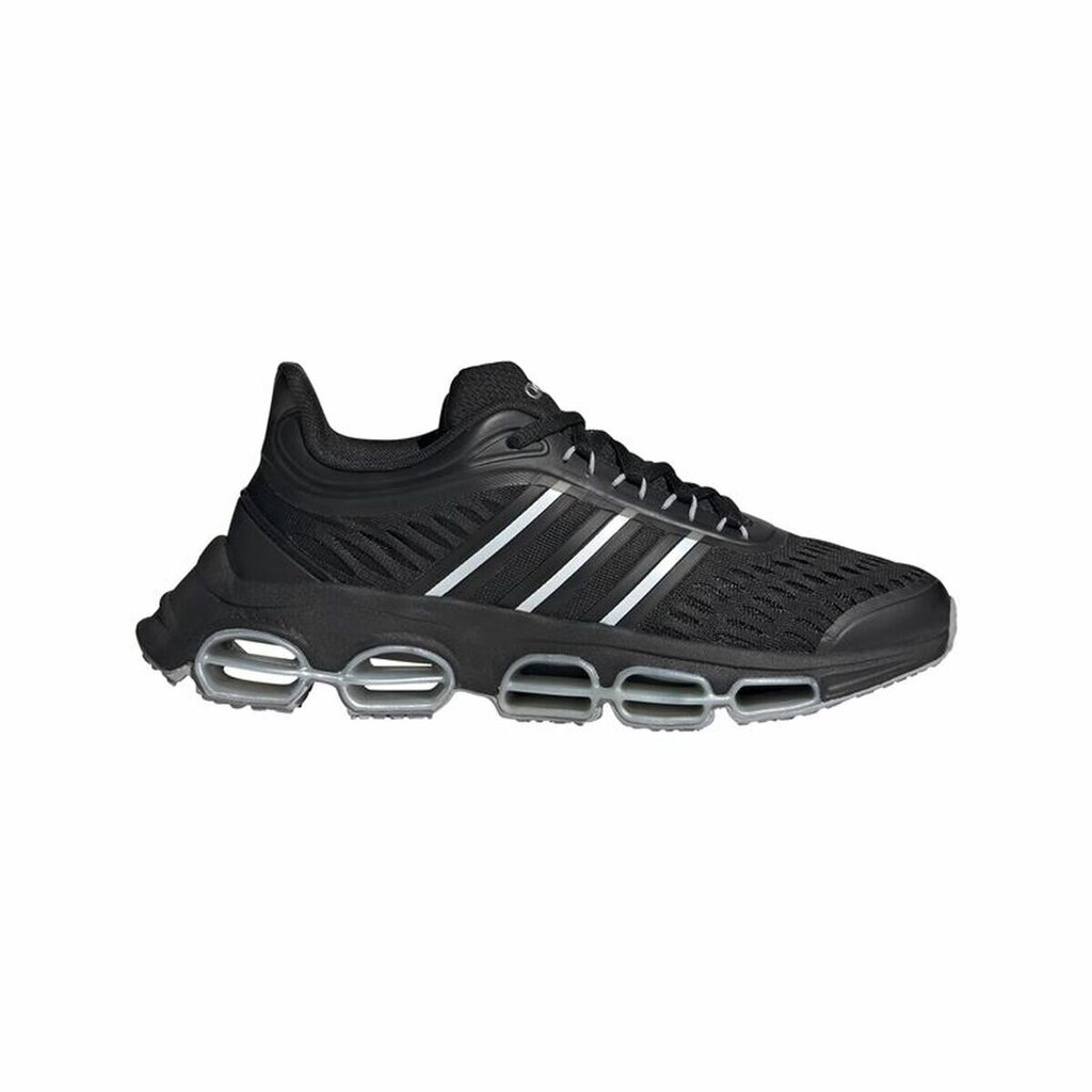 Sportiniai bateliai moterims Adidas S6454289 kaina ir informacija | Sportiniai bateliai, kedai moterims | pigu.lt