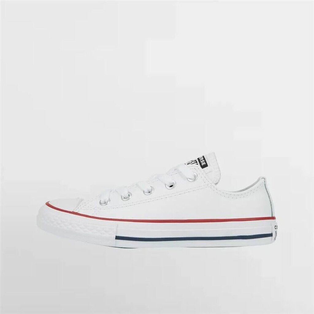 Sportiniai bateliai Converse Chuck Taylor All Star kaina ir informacija | Sportiniai batai vaikams | pigu.lt