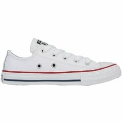 Кроссовки Converse Chuck Taylor All Star цена и информация | Детская спортивная обувь | pigu.lt