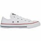 Sportiniai bateliai Converse Chuck Taylor All Star цена и информация | Sportiniai batai vaikams | pigu.lt