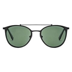 Солнцезащитные очки Самоа Paltons Sunglasses цена и информация | Солнцезащитные очки для женщин | pigu.lt