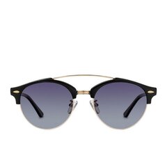 Moteriški akiniai nuo saulės Paltons Sunglasses 380 S0526047 kaina ir informacija | Akiniai nuo saulės moterims | pigu.lt