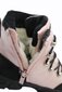 Žieminiai batai Clibee mergaitėms kaina ir informacija | Žieminiai batai vaikams | pigu.lt
