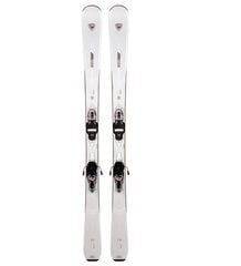 Горные лыжи Rossignol Nova 2 Xpresl цена и информация | Горные лыжи | pigu.lt