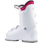 Kalnų slidinėjimo batai vaikams Rossignol Fun Girl 4, balti kaina ir informacija | Kalnų slidinėjimo batai | pigu.lt