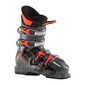 Kalnų slidinėjimo batai vaikams Rossignol Hero 4, pilki цена и информация | Kalnų slidinėjimo batai | pigu.lt