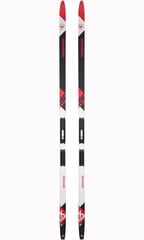 Лыжи беговые Rossignol XT Venture WXLS 52-47-49 цена и информация | Беговые лыжи | pigu.lt