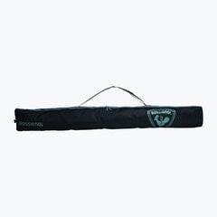 Krepšys slidėms Rossignol Tacic EX LG, 160-210 cm kaina ir informacija | Krepšiai kalnų slidinėjimo įrangai | pigu.lt