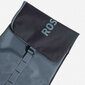 Krepšys slidėms Rossignol Tacic EX LG, 160-210 cm kaina ir informacija | Krepšiai kalnų slidinėjimo įrangai | pigu.lt