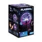 Plazmos rutulys 13 cm kaina ir informacija | Lavinamieji žaislai | pigu.lt