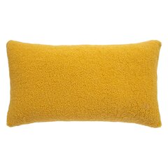 Pagalvė Lamb Bag kaina ir informacija | Dekoratyvinės pagalvėlės ir užvalkalai | pigu.lt