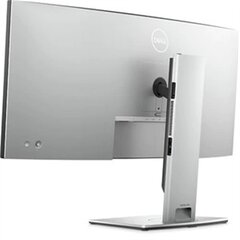 Dell 452-BDRS kaina ir informacija | Monitorių laikikliai | pigu.lt