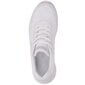 Vyriški sportiniai batai Kappa Follow Oc, balti цена и информация | Kedai vyrams | pigu.lt