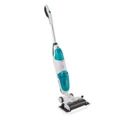 Regulus aqua powervac pro kaina ir informacija | Dulkių siurbliai-šluotos | pigu.lt