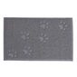 Lionto kilimėlis katės tualetui, 60x40 cm цена и информация | Priežiūros priemonės gyvūnams | pigu.lt