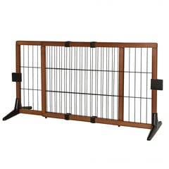Lionto apsauginė tvorelė, 51 cm kaina ir informacija | Dresūros priemonės šunims | pigu.lt