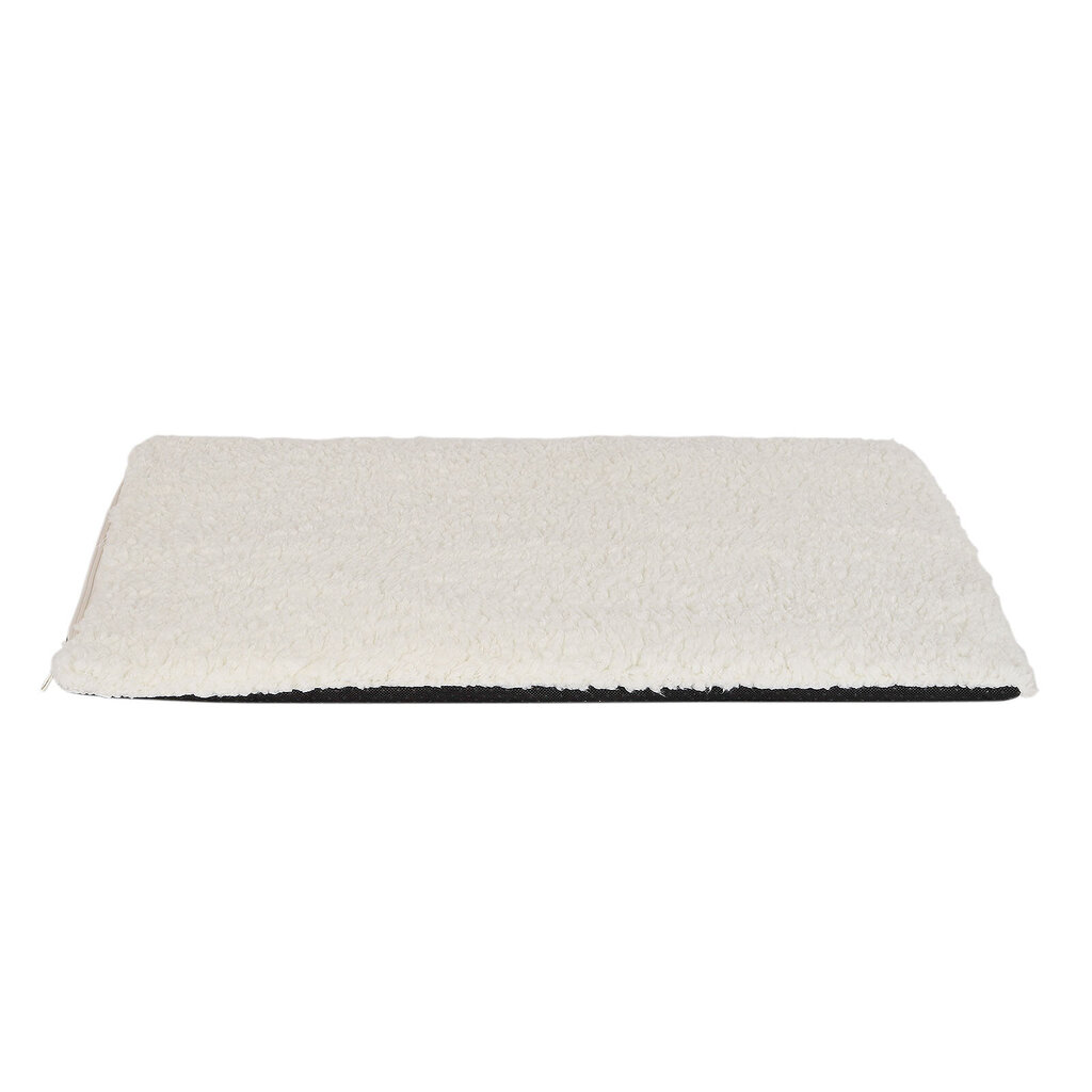 Lionto šildantis kilimėlis augintiniams, 60x45 cm kaina ir informacija | Guoliai, pagalvėlės | pigu.lt