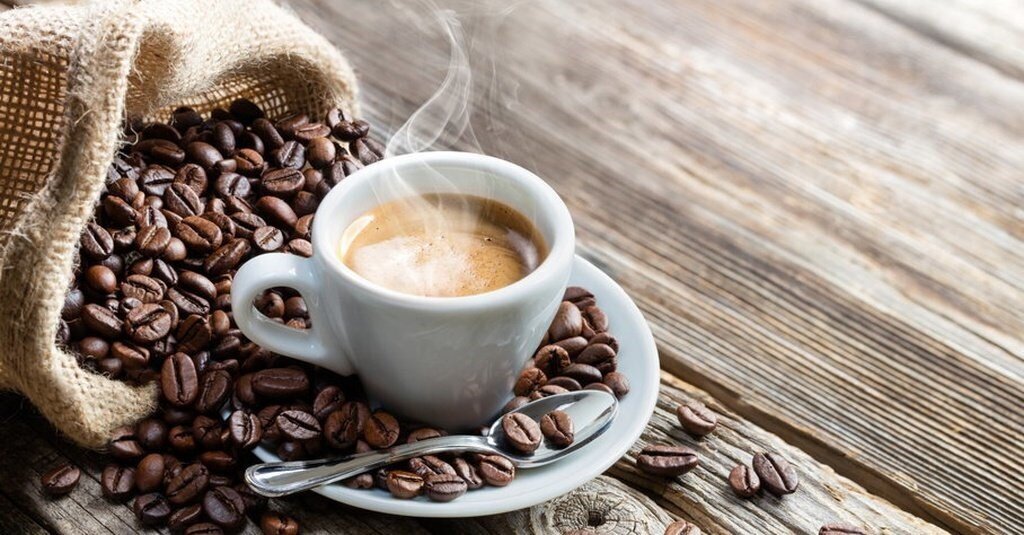 Aromatizuota malta kava Raspberry Vanilla, 100 g цена и информация | Kava, kakava | pigu.lt