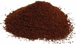 Кофе молотый ароматизированный "Tiramisu" 100 гр цена и информация | Кофе, какао | pigu.lt