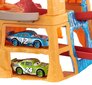 MATTEL Disney Cars Radiator Cooler GTK90 lenktynės kaina ir informacija | Žaislai berniukams | pigu.lt
