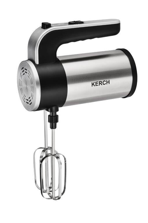Kerch Simple 800W kaina ir informacija | Virtuviniai kombainai | pigu.lt
