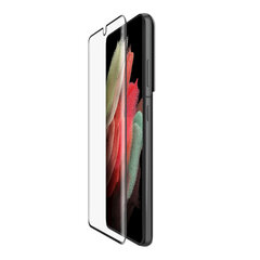 Belkin ScreenForce TemperedGlass kaina ir informacija | Apsauginės plėvelės telefonams | pigu.lt