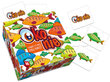 Edukacnis žaidimas Oko Nie MultiGra, GR0573 цена и информация | Stalo žaidimai, galvosūkiai | pigu.lt