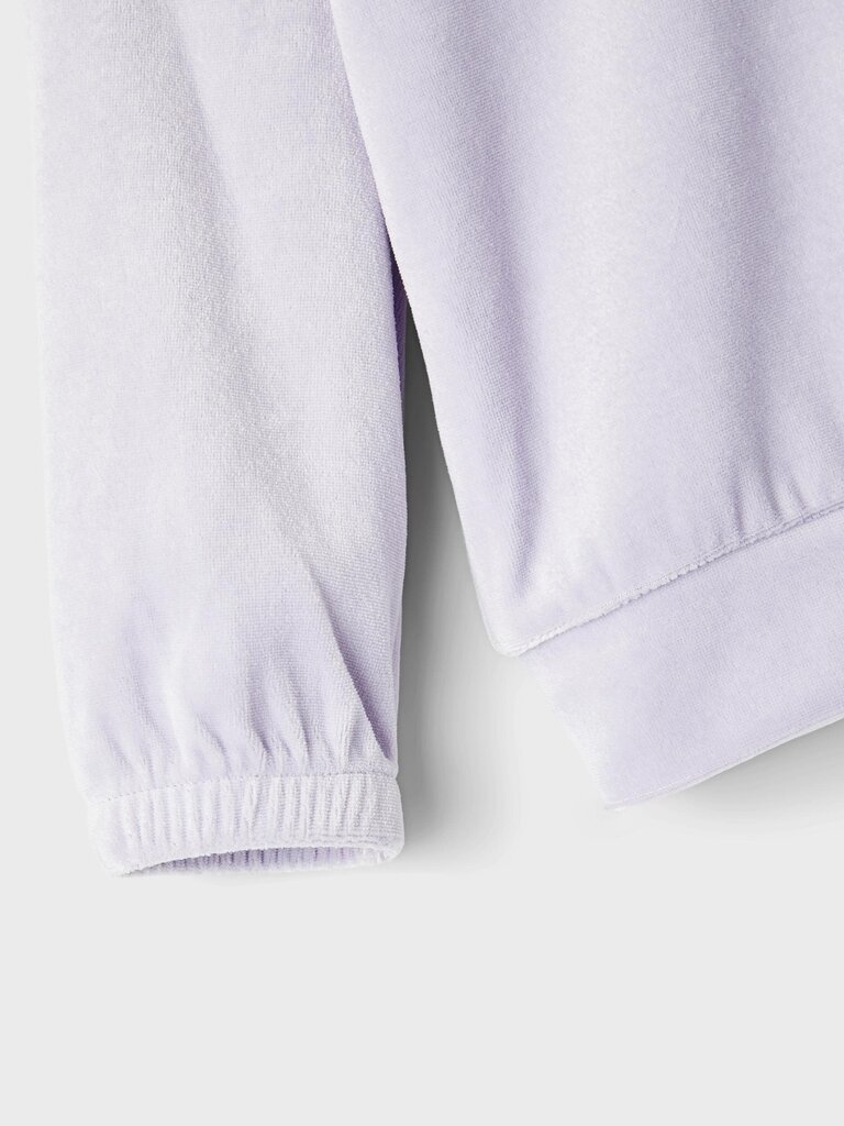 Megztinis mergaitėms Name It kaina ir informacija | Megztiniai, bluzonai, švarkai mergaitėms | pigu.lt