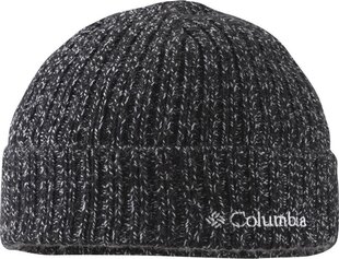 Kepurė Columbia kaina ir informacija | Columbia Aksesuarai moterims | pigu.lt