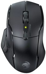 Roccat Kone Air kaina ir informacija | ROCCAT Kompiuterinė technika | pigu.lt