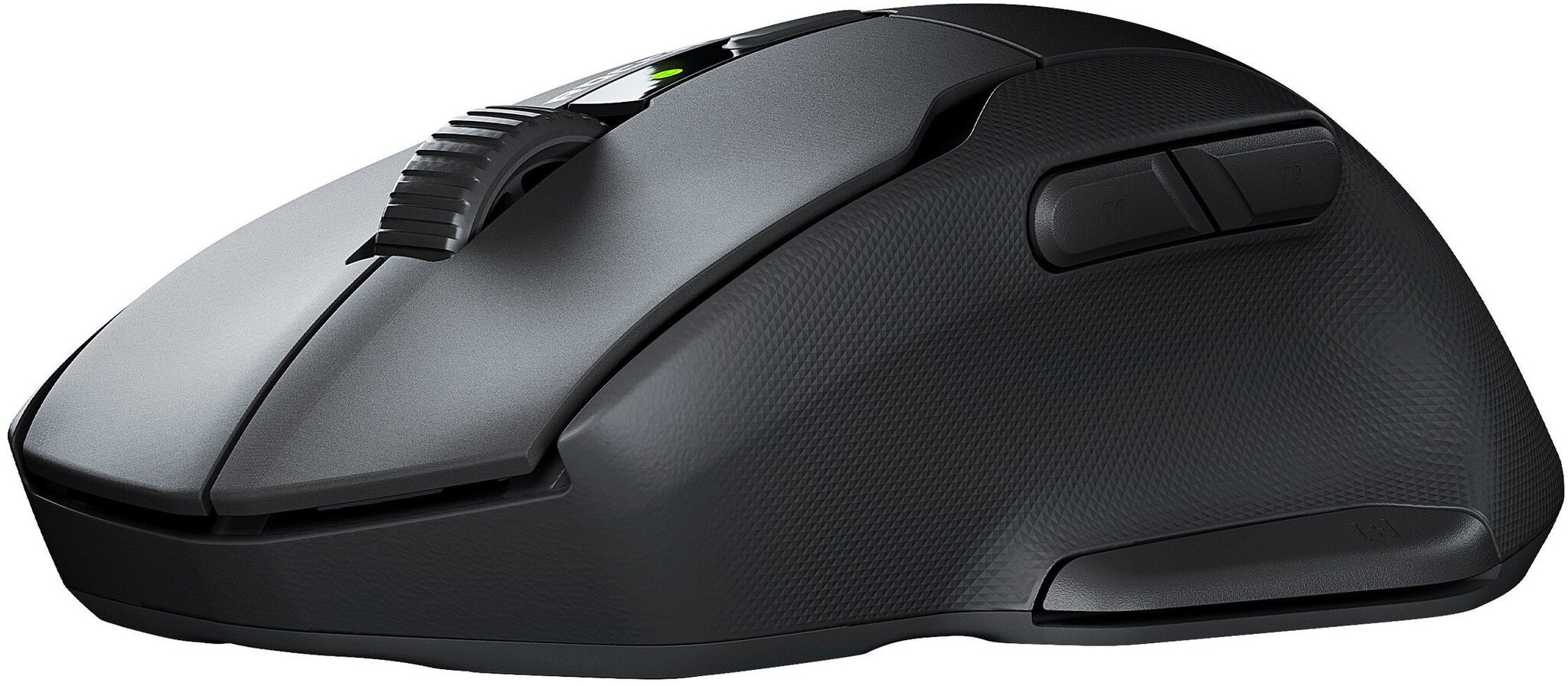 Roccat Kone Air kaina ir informacija | Pelės | pigu.lt