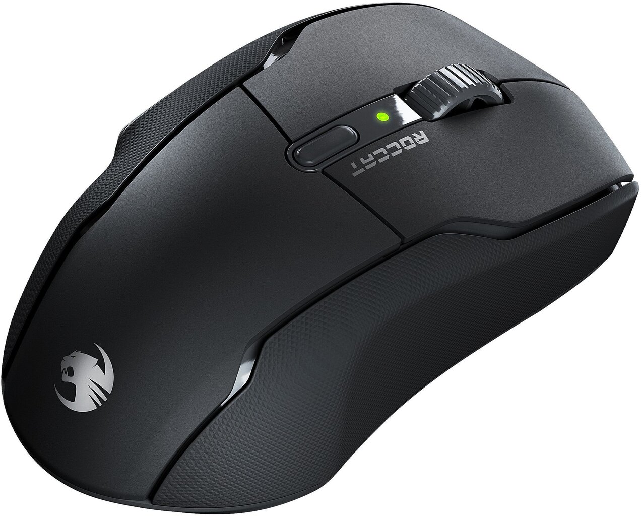 Roccat Kone Air kaina ir informacija | Pelės | pigu.lt