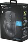 Roccat Kone Air kaina ir informacija | Pelės | pigu.lt