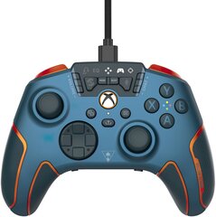 Turtle Beach игровой пульт Recon Cloud, blue magma цена и информация | Джойстики | pigu.lt