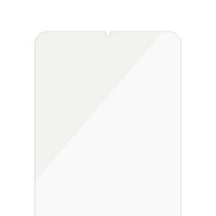 PanzerGlass Super+ Screen Protector 2739 kaina ir informacija | Planšečių, el. skaityklių priedai | pigu.lt