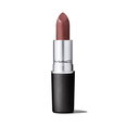 Lūpų dažai MAC Frost Lipstick, #301 