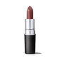 Lūpų dažai MAC Frost Lipstick, #301 "O", 3 g цена и информация | Lūpų dažai, blizgiai, balzamai, vazelinai | pigu.lt