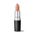 Lūpų dažai MAC Frost Lipstick, #310 Gel, 3 g.