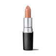 Губная помада MAC Frost Lipstick, #310 гель, 3 г