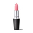Lūpų dažai MAC Frost Lipstick, #302 Angel, 3 g