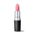 Губная помада MAC Frost Lipstick, #302 Angel, 3 г