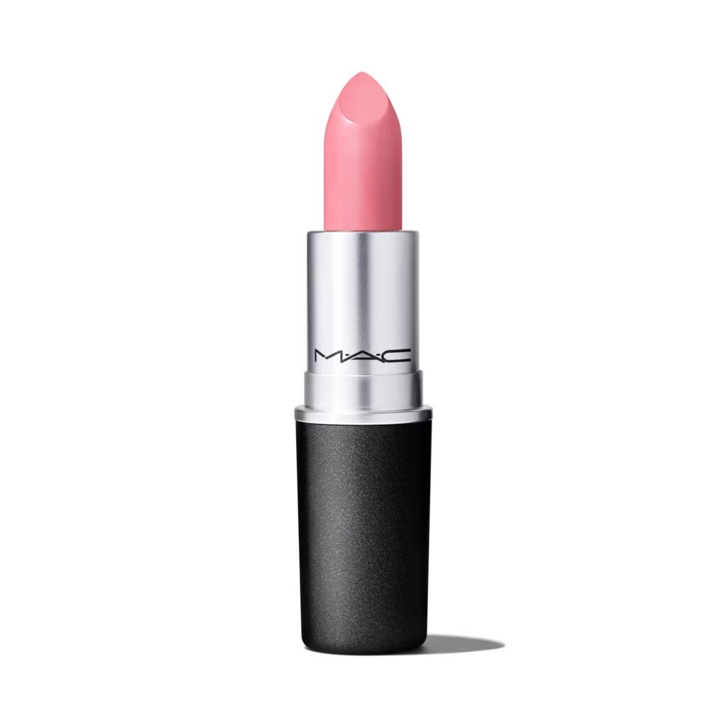 Lūpų dažai MAC Frost Lipstick, #302 Angel, 3 g цена и информация | Lūpų dažai, blizgiai, balzamai, vazelinai | pigu.lt