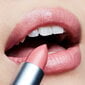 Lūpų dažai MAC Frost Lipstick, #302 Angel, 3 g цена и информация | Lūpų dažai, blizgiai, balzamai, vazelinai | pigu.lt