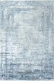 Kilimas Salvatore Apartment CN61A Cream-Blue-Navy 200x300 cm