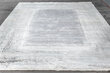 Kilimas Salvatore AG44A Hb.D.Grey-Grey 160x230 cm цена и информация | Kilimai | pigu.lt