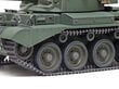 Tanko modelis A34 Comet British Cruiser Tank Tamiya 35380 kaina ir informacija | Žaislai berniukams | pigu.lt