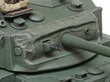 Tanko modelis A34 Comet British Cruiser Tank Tamiya 35380 kaina ir informacija | Žaislai berniukams | pigu.lt