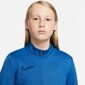 Vaikiškas sportinis kostiumas Nike Dri-Fit Academy kaina ir informacija | Komplektai mergaitėms | pigu.lt