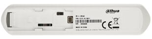 Belaidis plėstuvas Dahua WE/WY I/O ARM310-W2(868) цена и информация | Системы безопасности, контроллеры | pigu.lt